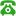 phone icon