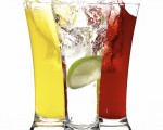 Beverages | Malted Drinks