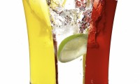 Beverages | Malted Drinks