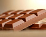 Chocolates | Toffees | Caramels