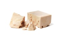 Yeast