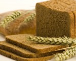Bread | Rolls | Buns | Sweet Doughs