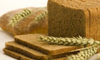 Bread | Rolls | Buns | Sweet Doughs