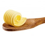 Margarine, Shortening, Peanut Butter & Release Agent
