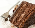 Cake | Pastries