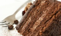 Cake | Pastries