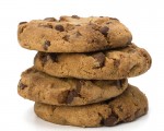Biscuits, Cookies & Crackers