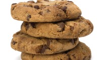 Biscuits, Cookies & Crackers