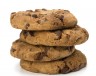 Cookies & Crackers