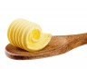 Fats & Oils