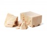 Yeast