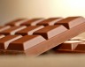 Confectionery