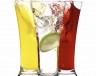 Beverages / Malted Drinks
