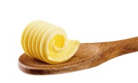 Margarine, Shortening, Peanut Butter & Release Agent