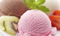 Ice Cream, Frozen Desserts & Whipping
